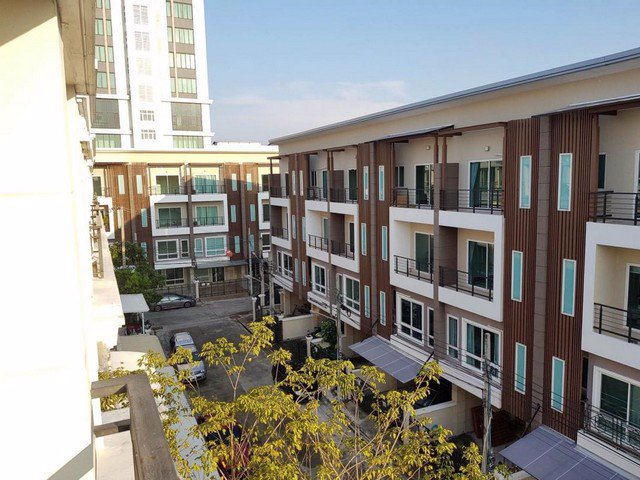 ให้เช่าทาวโฮม-4-ชั้น-แกรนด์-เดอ-วิลล์-ศรีนครินทร์-245-ตรม-4-ห้องนอน-6-ห้องน้ำ-35000-ต่อเดือน