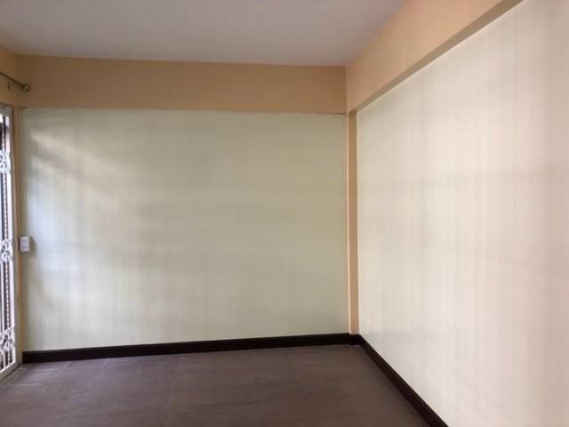 ให้เช่าทาวน์เฮ้า2-ชั้น-ในซอยลาดพร้าว21-ใกล้-สถานี-mrtลาดพร้าว-3-นอน2-น้ำ-3-แอร์-ทีจอดรถ2-คัน-2800