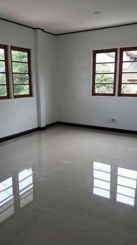 ให้เช่าบ้านเดี่ยว-2ชั้น-โครงการมัณฑนา-ศรีนครินทร์-บางนา-เนื้อที่-185-ตรว-4นอน-3น้ำ-70000-บาทต่อเ