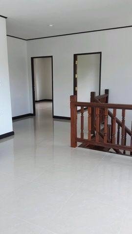 ให้เช่าบ้านเดี่ยว-2ชั้น-โครงการมัณฑนา-ศรีนครินทร์-บางนา-เนื้อที่-185-ตรว-4นอน-3น้ำ-70000-บาทต่อเ