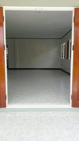 ให้เช่าบ้านเดี่ยว-2ชั้น-โครงการมัณฑนา-ศรีนครินทร์-บางนา-เนื้อที่-185-ตรว-4นอน-3น้ำ-70000-บาทต่อเ