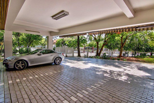 บ้านให้เช่าบ้านเดียว-ลดาวัลย์ศรีนครินทร์-เนื้อที่-1-ไร่-พื้นที่-500-ตรม5-ห้องนอน-5-ห้องน้ำ-65000