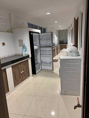 ให้เช่าบ้านเดี่ยว-2-ชั้น-หมู่บ้านทิพย์มงคล-ซอยสุขุมวิท-101-1-ตกแต่งพร้อมอยู่-ใกล้-btsอุดมสุข-50