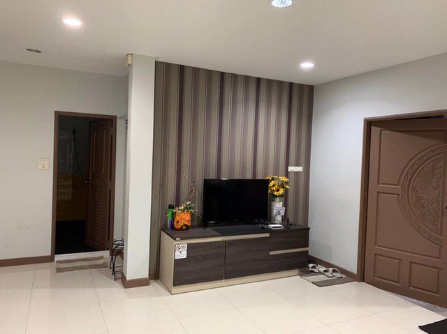 ให้เช่าบ้านเดี่ยว-2-ชั้น-หมู่บ้านทิพย์มงคล-ซอยสุขุมวิท-101-1-ตกแต่งพร้อมอยู่-ใกล้-btsอุดมสุข-50