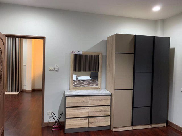 ให้เช่าบ้านเดี่ยว-2-ชั้น-หมู่บ้านทิพย์มงคล-ซอยสุขุมวิท-101-1-ตกแต่งพร้อมอยู่-ใกล้-btsอุดมสุข-50