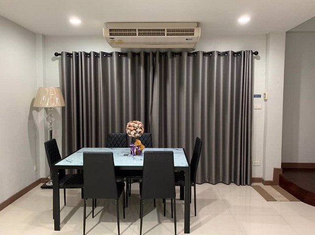 ให้เช่าบ้านเดี่ยว-2-ชั้น-หมู่บ้านทิพย์มงคล-ซอยสุขุมวิท-101-1-ตกแต่งพร้อมอยู่-ใกล้-btsอุดมสุข-50