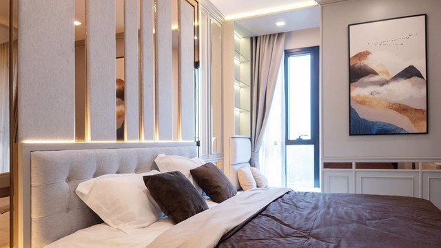 ให้เช่าคอนโด-ashton-asoke-ชั้น-46-ติดรถไฟฟ้า-mrt-สุขุมวิท-เพียง-20-ม-ราคาเช่า-40000ต่อเดือน