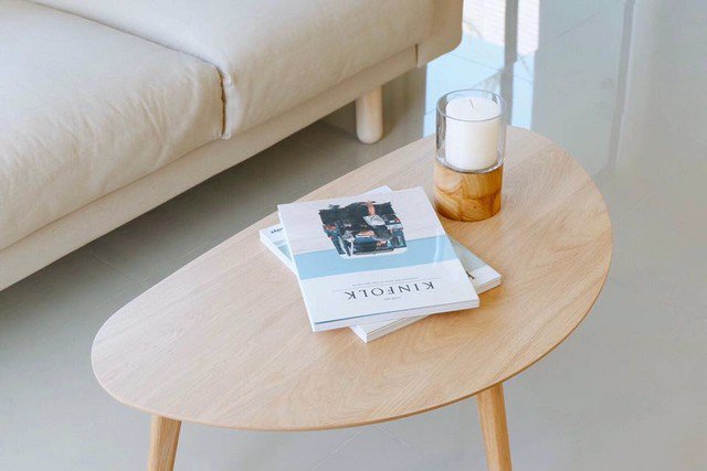 เช่าบ้านเดี่ยว2-ชั้นในหมู่บ้านฮาบิเทีย-พาร์ค-เทียนทะเล28-แขวงแสมดำ-100ตรว-149ตรม-3นอน-3น้ำ-25000