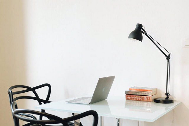 เช่าบ้านเดี่ยว2-ชั้นในหมู่บ้านฮาบิเทีย-พาร์ค-เทียนทะเล28-แขวงแสมดำ-100ตรว-149ตรม-3นอน-3น้ำ-25000