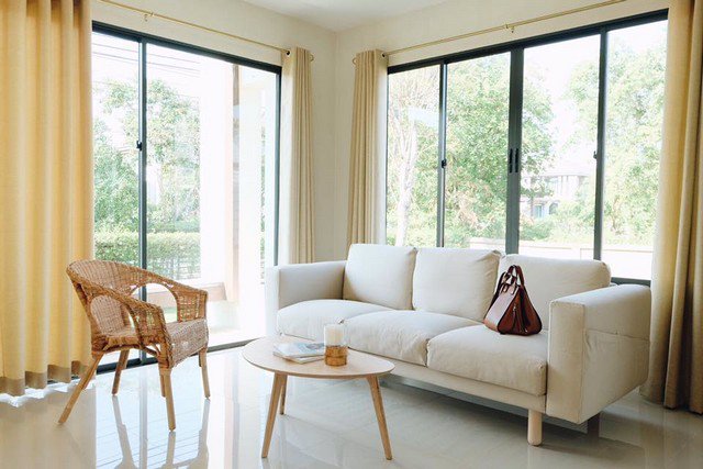 เช่าบ้านเดี่ยว2-ชั้นในหมู่บ้านฮาบิเทีย-พาร์ค-เทียนทะเล28-แขวงแสมดำ-100ตรว-149ตรม-3นอน-3น้ำ-25000