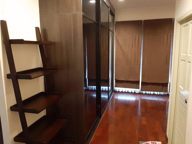 ให้เช่าบ้านเดี่ยว-2ชั้นย่านสุขาภิบาล5-รามอินทรา-ใกล้ทางด่วน-บ้านพร้อมอยู่-4นอน-3น้ำ-45000-บาท-ต