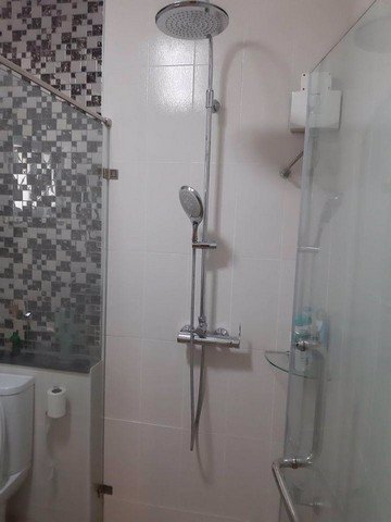 ให้เช่าบ้านเดี่ยว-2ชั้นย่านสุขาภิบาล5-รามอินทรา-ใกล้ทางด่วน-บ้านพร้อมอยู่-4นอน-3น้ำ-45000-บาท-ต