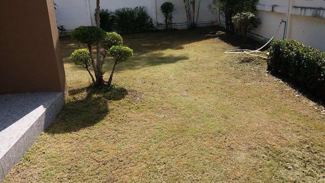 ให้เช่าบ้านเดี่ยว-2ชั้นย่านสุขาภิบาล5-รามอินทรา-ใกล้ทางด่วน-บ้านพร้อมอยู่-4นอน-3น้ำ-45000-บาท-ต