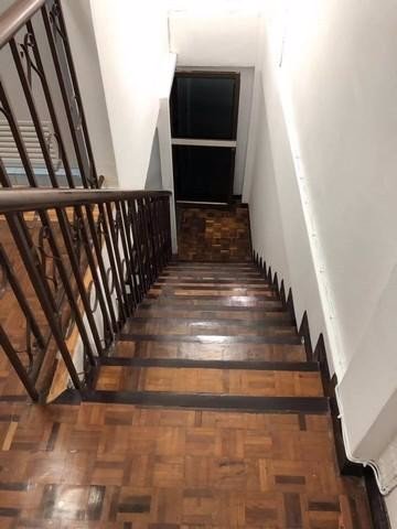 ให้เช่าทาวน์เฮ้าส์2-ชั้น-หมู่บ้านพรไพลิน-ซอยลาซาน3ใกล้บีทีเอส-แบริ่ง-เนื้อที่35ตารางวา3นอน-2น้ำ-แ