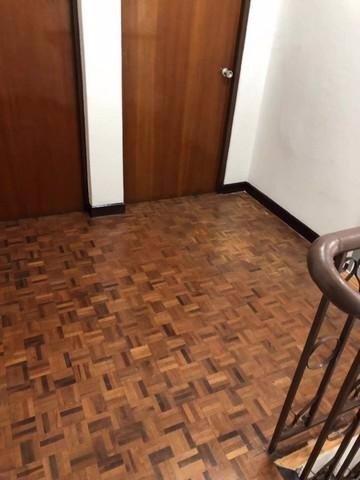 ให้เช่าทาวน์เฮ้าส์2-ชั้น-หมู่บ้านพรไพลิน-ซอยลาซาน3ใกล้บีทีเอส-แบริ่ง-เนื้อที่35ตารางวา3นอน-2น้ำ-แ