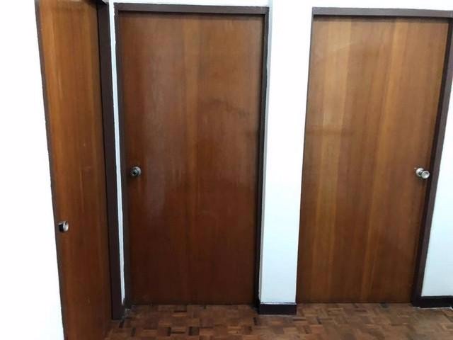 ให้เช่าทาวน์เฮ้าส์2-ชั้น-หมู่บ้านพรไพลิน-ซอยลาซาน3ใกล้บีทีเอส-แบริ่ง-เนื้อที่35ตารางวา3นอน-2น้ำ-แ