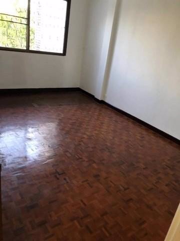 ให้เช่าทาวน์เฮ้าส์2-ชั้น-หมู่บ้านพรไพลิน-ซอยลาซาน3ใกล้บีทีเอส-แบริ่ง-เนื้อที่35ตารางวา3นอน-2น้ำ-แ