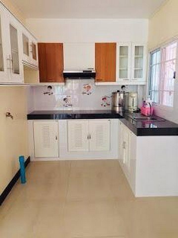 ให้เช่าบ้านเดี่ยว-2ชั้น-หมู่บ้านนลินวิลล์-4-หลังมุม-ซอย-เคหะร่มเกล้า-82-พื้นที่-52-ตรว-3นอน-2-น้ำ