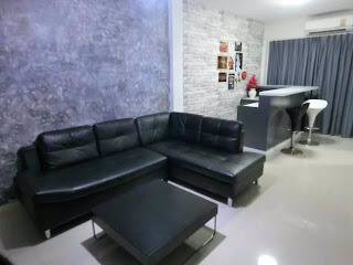 ให้เช่าทาวน์เฮ้าส์-2ชั้น-โครงการ-metro-รามคำแหง-วงแหวน-ซอยราษฏร์พัฒนา15-พื้นที่-21-ตรว-4-นอน-2-น้