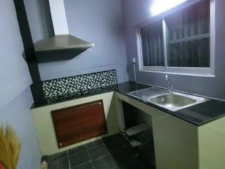 ให้เช่าทาวน์เฮ้าส์-2ชั้น-โครงการ-metro-รามคำแหง-วงแหวน-ซอยราษฏร์พัฒนา15-พื้นที่-21-ตรว-4-นอน-2-น้