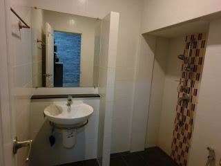 ให้เช่าทาวน์เฮ้าส์-2ชั้น-โครงการ-metro-รามคำแหง-วงแหวน-ซอยราษฏร์พัฒนา15-พื้นที่-21-ตรว-4-นอน-2-น้