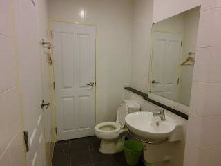 ให้เช่าทาวน์เฮ้าส์-2ชั้น-โครงการ-metro-รามคำแหง-วงแหวน-ซอยราษฏร์พัฒนา15-พื้นที่-21-ตรว-4-นอน-2-น้