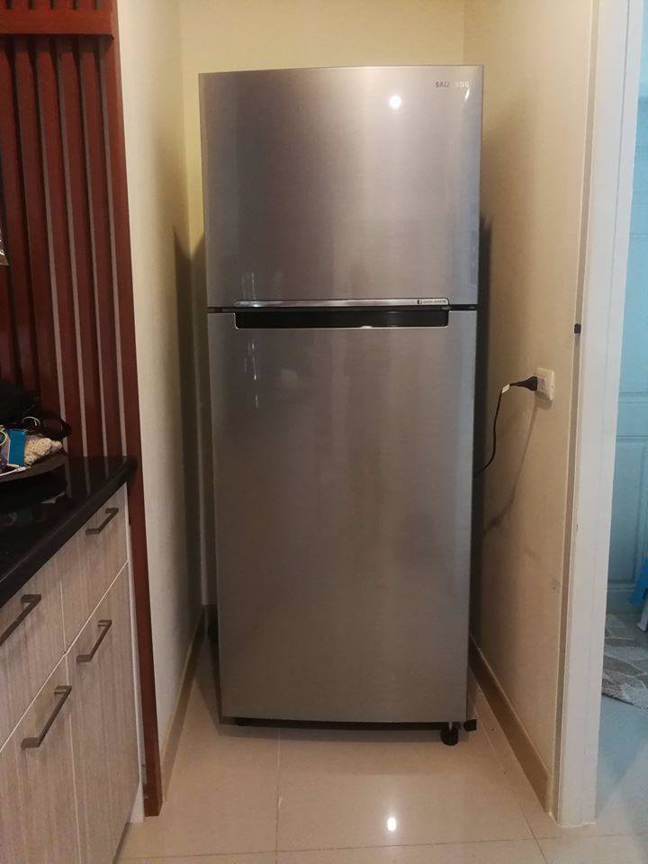 ให้เช่าบ้านเดี่ยว-หมู่บ้าน-vista-ville-3-c-2ชั้น-3นอน-3น้ำ-ลำลูกกา-ใกล้สนามบินดอนเมือง-25000-บาท