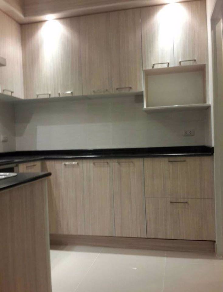 ให้เช่าบ้านเดี่ยว-หมู่บ้าน-vista-ville-3-c-2ชั้น-3นอน-3น้ำ-ลำลูกกา-ใกล้สนามบินดอนเมือง-25000-บาท