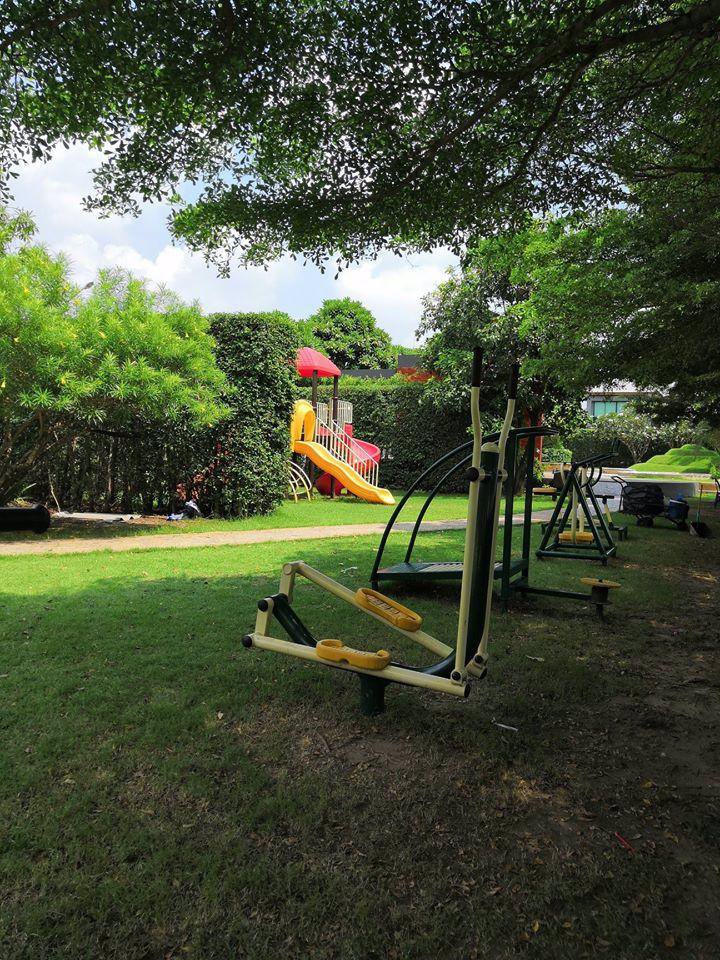 ให้เช่าบ้านเดี่ยว-หมู่บ้าน-vista-ville-3-c-2ชั้น-3นอน-3น้ำ-ลำลูกกา-ใกล้สนามบินดอนเมือง-25000-บาท