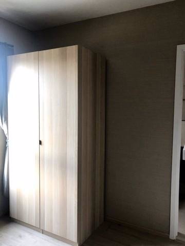 ให้เช่าทาวน์โฮม-3-ชั้นครึ่ง-อาร์เดนพัฒนาการ-พื้นที่ใช้สอย-185-ตรม-3-นอน-4-น้ำ-42000ต่อเดือน