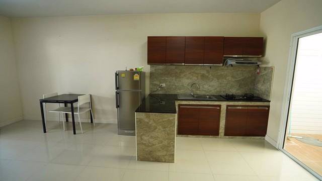 ให้เช่าทาวน์เฮ้าส์-2-ชั้นอรียาเดอะคัลเลอร์-เฟส-7-ใกล้-เมากาบางนา-3-นอน-2-น้ำ-15000ต่อเดือน