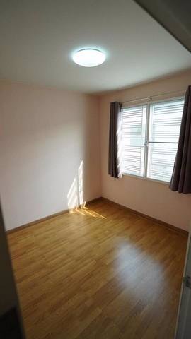 ให้เช่าทาวน์เฮ้าส์-2-ชั้นอรียาเดอะคัลเลอร์-เฟส-7-ใกล้-เมากาบางนา-3-นอน-2-น้ำ-15000ต่อเดือน