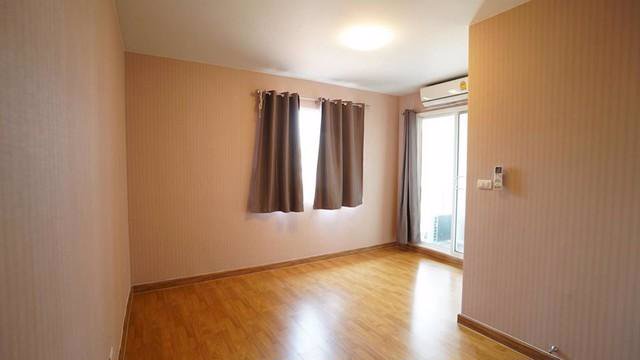 ให้เช่าทาวน์เฮ้าส์-2-ชั้นอรียาเดอะคัลเลอร์-เฟส-7-ใกล้-เมากาบางนา-3-นอน-2-น้ำ-15000ต่อเดือน