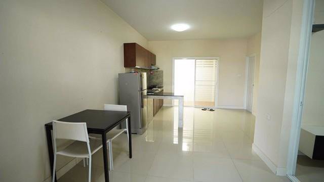 ให้เช่าทาวน์เฮ้าส์-2-ชั้นอรียาเดอะคัลเลอร์-เฟส-7-ใกล้-เมากาบางนา-3-นอน-2-น้ำ-15000ต่อเดือน