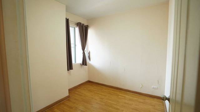 ให้เช่าทาวน์เฮ้าส์-2-ชั้นอรียาเดอะคัลเลอร์-เฟส-7-ใกล้-เมากาบางนา-3-นอน-2-น้ำ-15000ต่อเดือน