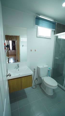 ให้เช่าทาวน์เฮ้าส์-2-ชั้นอรียาเดอะคัลเลอร์-เฟส-7-ใกล้-เมากาบางนา-3-นอน-2-น้ำ-15000ต่อเดือน