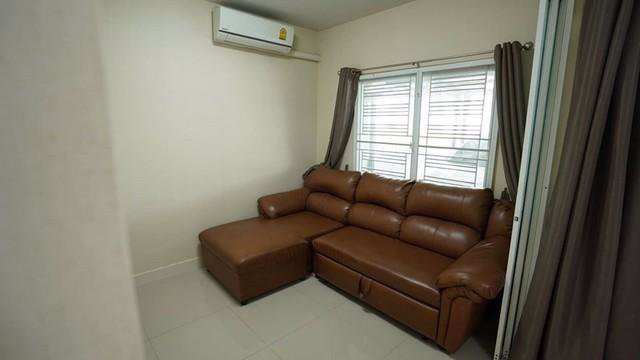 ให้เช่าทาวน์เฮ้าส์-2-ชั้นอรียาเดอะคัลเลอร์-เฟส-7-ใกล้-เมากาบางนา-3-นอน-2-น้ำ-15000ต่อเดือน