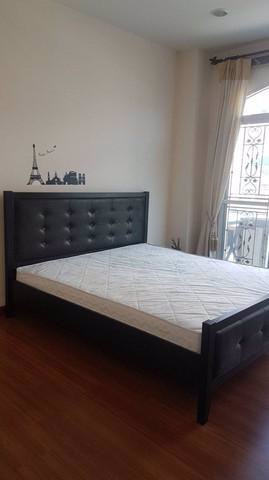 ให้เช่าทาวน์โฮม-3-ชั้น-บ้านกลางเมือง-เดอะ-ปารีส-พระราม-9-รามคำแหง60-ทะลุซอย-กรุงเทพกรีฑา-7ใกล้เดอ