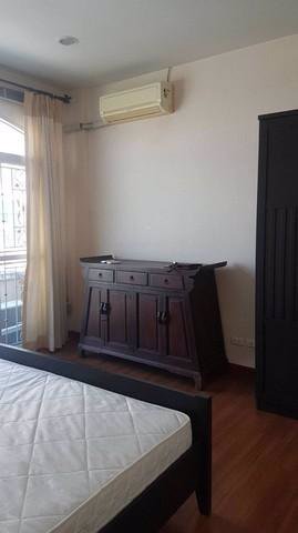 ให้เช่าทาวน์โฮม-3-ชั้น-บ้านกลางเมือง-เดอะ-ปารีส-พระราม-9-รามคำแหง60-ทะลุซอย-กรุงเทพกรีฑา-7ใกล้เดอ