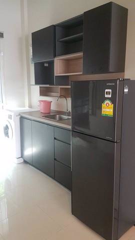 ให้เช่าทาวน์โฮม-3-ชั้น-บ้านกลางเมือง-เดอะ-ปารีส-พระราม-9-รามคำแหง60-ทะลุซอย-กรุงเทพกรีฑา-7ใกล้เดอ