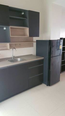 ให้เช่าทาวน์โฮม-3-ชั้น-บ้านกลางเมือง-เดอะ-ปารีส-พระราม-9-รามคำแหง60-ทะลุซอย-กรุงเทพกรีฑา-7ใกล้เดอ