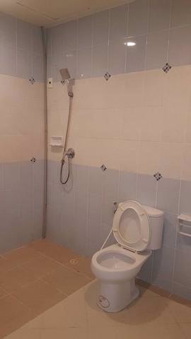 ให้เช่าทาวน์โฮม-3-ชั้น-บ้านกลางเมือง-เดอะ-ปารีส-พระราม-9-รามคำแหง60-ทะลุซอย-กรุงเทพกรีฑา-7ใกล้เดอ