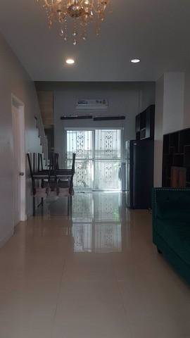 ให้เช่าทาวน์โฮม-3-ชั้น-บ้านกลางเมือง-เดอะ-ปารีส-พระราม-9-รามคำแหง60-ทะลุซอย-กรุงเทพกรีฑา-7ใกล้เดอ