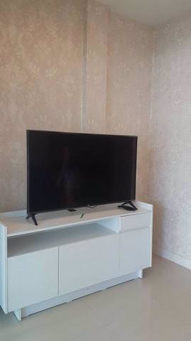 ให้เช่าทาวน์โฮม-3-ชั้น-บ้านกลางเมือง-เดอะ-ปารีส-พระราม-9-รามคำแหง60-ทะลุซอย-กรุงเทพกรีฑา-7ใกล้เดอ