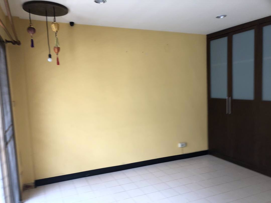 ให้เช่าทาวน์โฮม-4ชั้น-หมู่บ้านศรีวรา-ซอยทาวน์อินทาวน์-เขตวังทองหลาง-ใกล้เลียบด่วน-4นอน-5น้ำ-2