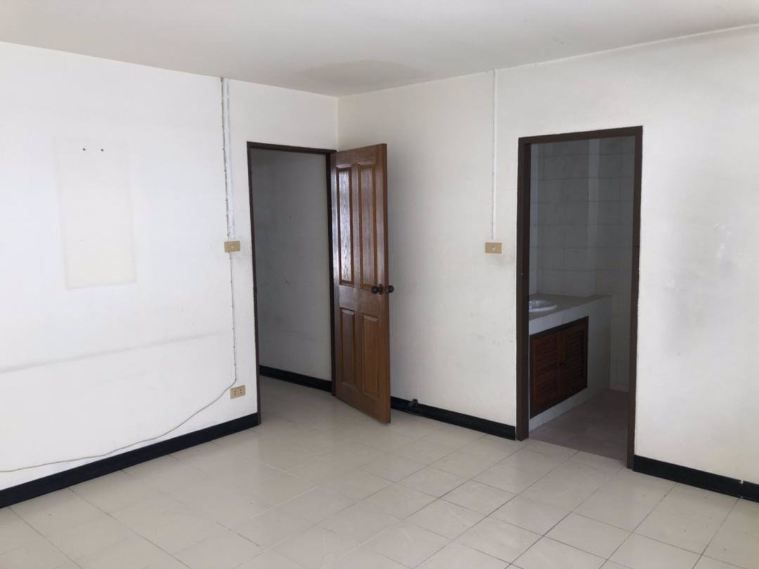 ให้เช่าทาวน์โฮม-4ชั้น-หมู่บ้านศรีวรา-ซอยทาวน์อินทาวน์-เขตวังทองหลาง-ใกล้เลียบด่วน-4นอน-5น้ำ-2