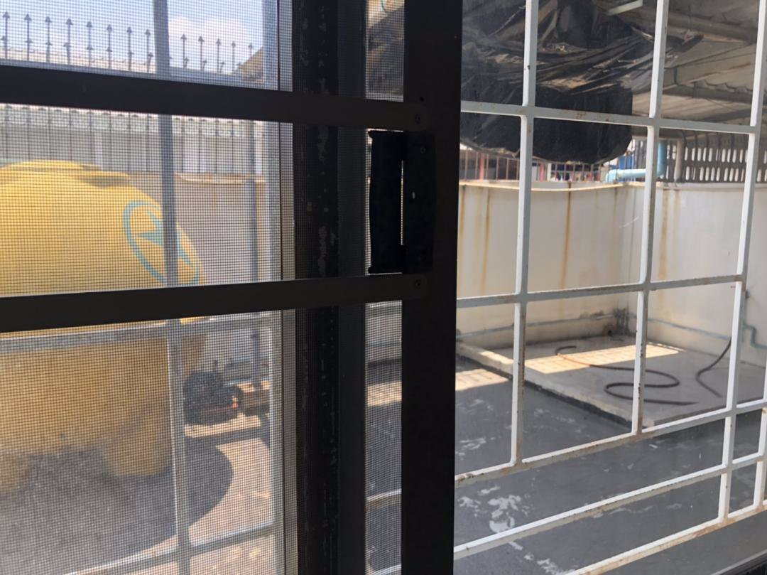 ให้เช่าทาวน์โฮม-4ชั้น-หมู่บ้านศรีวรา-ซอยทาวน์อินทาวน์-เขตวังทองหลาง-ใกล้เลียบด่วน-4นอน-5น้ำ-2