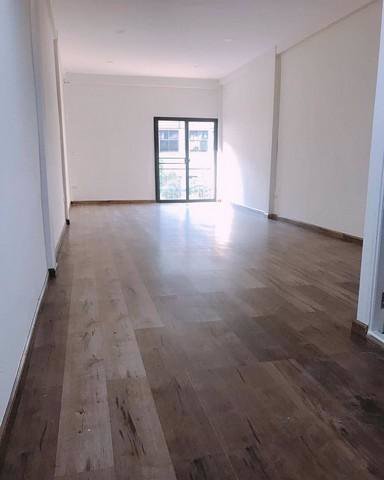 เช่าตึกแถว-3-ชั้น-ปรับปรุงใหม่-148-ตรม-สาทร-สาธุประดิษฐ์-เหมาะสำหรับทำออฟฟิศ-บ้านพักอาศัย-20000ต