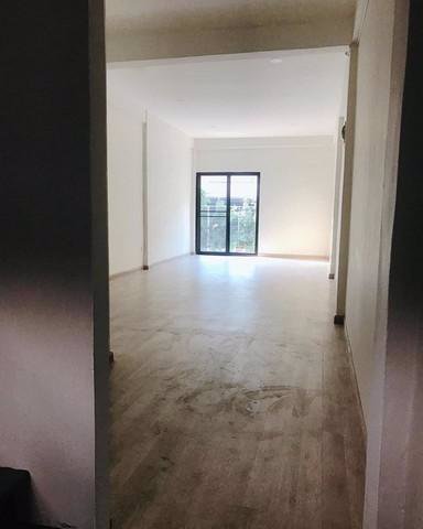 เช่าตึกแถว-3-ชั้น-ปรับปรุงใหม่-148-ตรม-สาทร-สาธุประดิษฐ์-เหมาะสำหรับทำออฟฟิศ-บ้านพักอาศัย-20000ต