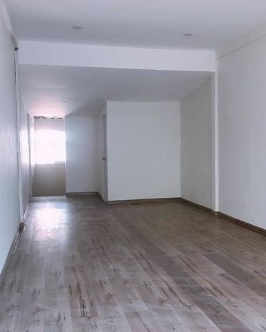 เช่าตึกแถว-3-ชั้น-ปรับปรุงใหม่-148-ตรม-สาทร-สาธุประดิษฐ์-เหมาะสำหรับทำออฟฟิศ-บ้านพักอาศัย-20000ต